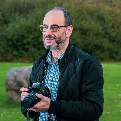 MazenHaddad3's profile picture. 