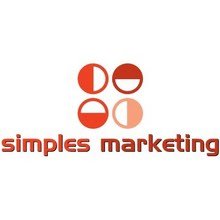 simples :: marketing (ehemals @verkauffoerdern)