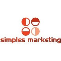 simples :: marketing (ehemals @verkauffoerdern)(@simplesmarketi1) 's Twitter Profile Photo