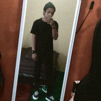 aditya (@adityasumarjo) 's Twitter Profile Photo aditya (@adityasumarjo) 's Twitter Profile Photo