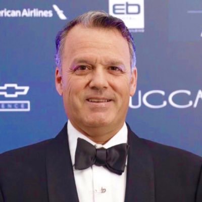 Entrepreneur, BSC & FCB, Miami Heat, F1, CSCC, Ciclismo, Boating, Bentley College BA, Babson College MBA, Founder of Art Mate and Agraitek