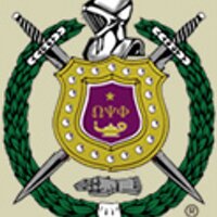 Theta Omega Ques (@thetaomegaques) 's Twitter Profile