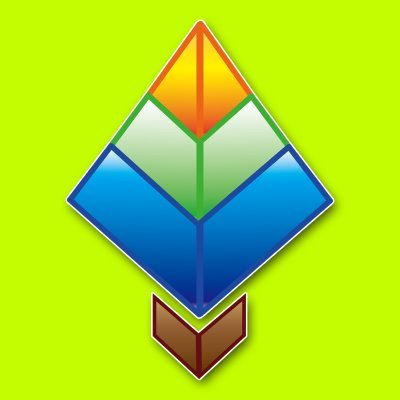 スクラッチプログラミング入門講座 Scratch 8 1 ジャンプ キャラクターをジャンプさせよう スクラッチ講座 T Co Oov0zkmhxs Youtubeさんから