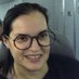 Sharon Ruthstein (@sharonruthstein) Twitter profile photo Sharon Ruthstein (@sharonruthstein) Twitter profile photo