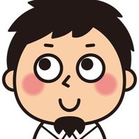 正太郎@FX専業トレーダー (@shotaro_forex) 's Twitter Profile