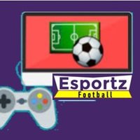 Esportz Football ⚽🎮(@EsportzFootball) 's Twitter Profile Photo