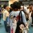 SK-NN☆秋田G党＠next6/29のアイコン