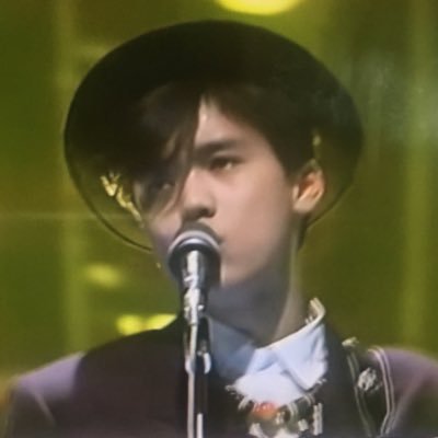 narinari811's profile picture. 誰よりも成田昭次君が大好き❣️昭次君の切なくてワイルドで優しいハスキーハイトーンボイスに癒される日々🥰ただただ昭次君への尽きない愛を呟きます😘昭次君への愛は永遠に変わらないっ😤💕 仲良くしてくれる方募集💕無言フォローOKです〜✨ 成田商事ファンと分かる方は無言フォロバしてたりします🥳💕