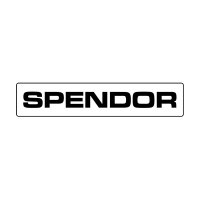 Spendor Audio (@spendoraudio) 's Twitter Profile