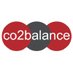 Co2balance Profile Image