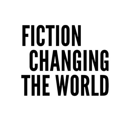 Fiction Changing the World