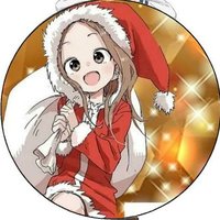 アニメ垢 (@v8iyuiog02s0v4f) 's Twitter Profile