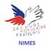Secours Populaire Français du Gard (@secoursg) Twitter profile photo Secours Populaire Français du Gard (@secoursg) Twitter profile photo