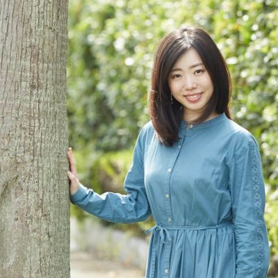 牧野 未幸さんのプロフィール画像