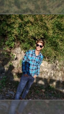 Zyansaifi2's profile picture. I'm 
Happy
Cake murder
is 5th Jun
🎂🎂🎂
My hobbies 
Is cricket ❤❤❤ 
And music🎷 🎷  lover 💖💖💖