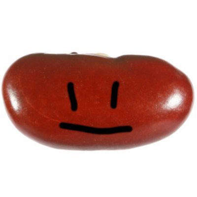 Legumemes's profile picture. if you like beans, send me some memes.