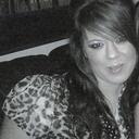 Jodie Lee Bingham - @jodie_loves_you - Twitter