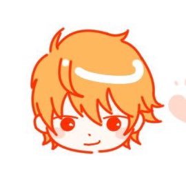 凌さんのプロフィール画像