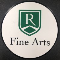 Dr. David McChesney (@ravenfinearts) 's Twitter Profile Photo Dr. David McChesney (@ravenfinearts) 's Twitter Profile Photo