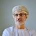 🔻 أشرف بن طالب بن علي الهنائي (@ashraf_alhinai) Twitter profile photo 🔻 أشرف بن طالب بن علي الهنائي (@ashraf_alhinai) Twitter profile photo