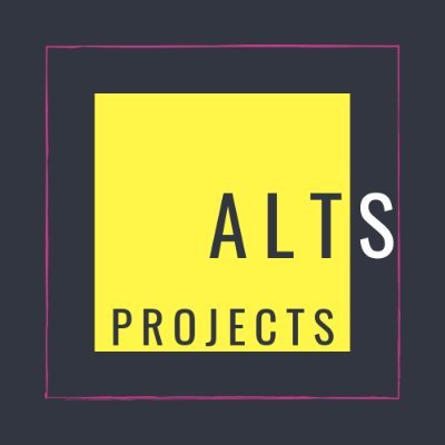 ALTS Projects