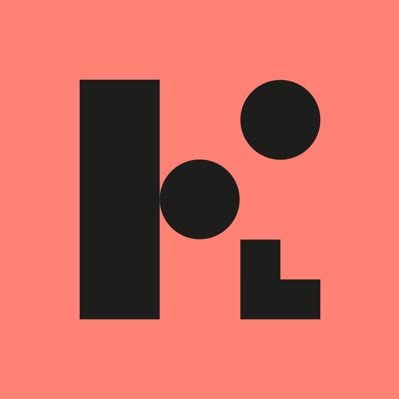 Oslo kulturskole tilbyr undervisning i musikk, dans, teater og visuell kunst over hele Oslo. Vi har kurs for barn, ungdom og voksne.