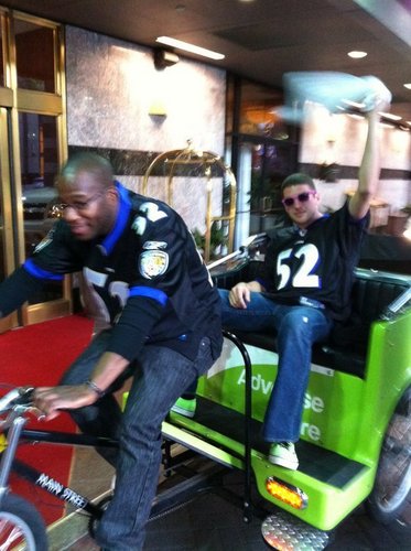 scottcarneval's profile picture. 