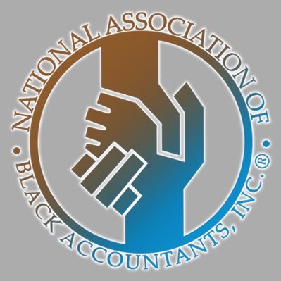 Official Twitter Page of the UIUC Chapter of NABA. All events & relevant information will be posted on here! We're open to all majors! nabauiuc@gmail.com #UIUC