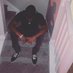 cash celly (@cellythegawdd_) Twitter profile photo cash celly (@cellythegawdd_) Twitter profile photo