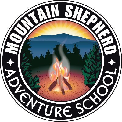 Real Adventures for Real People! We're passionate about teaching real skills for you to enjoy and survive backcountry adventures!
