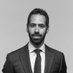 Jérémie Aflalo (@aflalojeremie) Twitter profile photo Jérémie Aflalo (@aflalojeremie) Twitter profile photo