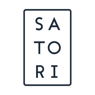 satori_inc Profile Picture