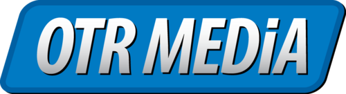 OTRMedia's profile picture. The next and greatest vehicle in delivering OOH, literally...get on the road or get run over..