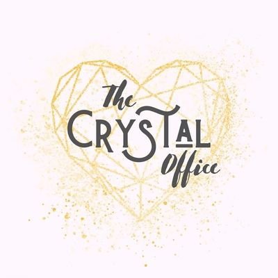 💎 Crystal Shop 💎Crystal Home Decor💎
Bulk orders available💎 Crystal & Spirit animal readings 🦄 💗 Dm me to order 💗
Find me on Facebook! @ melscrystaloffice