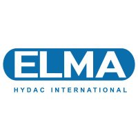 ELMA Technology (@elmabv) 's Twitter Profile