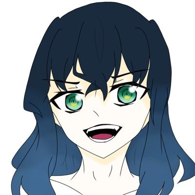 ヨミワシ‧✧̣̥̇‧さんのプロフィール画像
