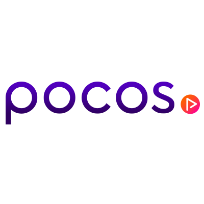 Pocos is dé specialist op het gebied van zakelijk connectiviteit, communicatieoplossingen en clouddiensten!
