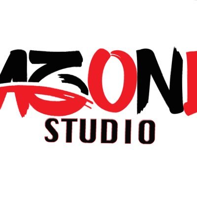 MultizoneStudio's profile picture. MULTIZONE Studio est un école de DJ/VJ & Aussi une agence événementielle à Montréal, Studio Photo & Vidéo Promotionnel, Marketing & loisir.
