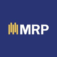 MRP Investment & Development Ltd (@mrpinvdev) 's Twitter Profile