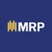 MRP Investment & Development Ltd (@mrpinvdev) Twitter profile photo MRP Investment & Development Ltd (@mrpinvdev) Twitter profile photo