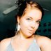 Alyssa Dunlap (@alyssa_rae1013) Twitter profile photo Alyssa Dunlap (@alyssa_rae1013) Twitter profile photo