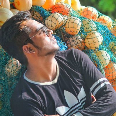 JayRooney10's profile picture. Buddy, can you paradigm?