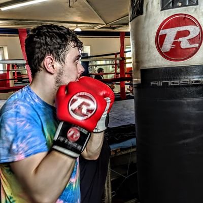 xxgunboy1's profile picture. 