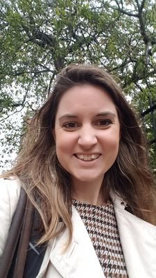 roroelexi's profile picture. A fun lady into a whole range of interests! Im a girlguiding leader, university mentor and a management consultant