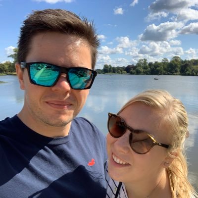 Nicole Drinkwater’s Instagram, Twitter & Facebook on IDCrawl