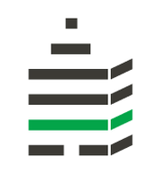 wissenschaftliche #Spezialbibliothek, #Niederlandistik, #Niederlande_Studien, special #library, #Low_Countries_Studies, #ULBMünster