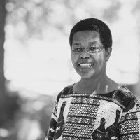 Sophia Dywili (@sophiadywili) 's Twitter Profile Photo