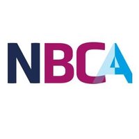 National Building and Construction Awards (@nbcawards) 's Twitter Profile