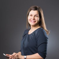 Pia Lumme (@pialumme) 's Twitter Profile