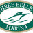 threebelles's profile image
